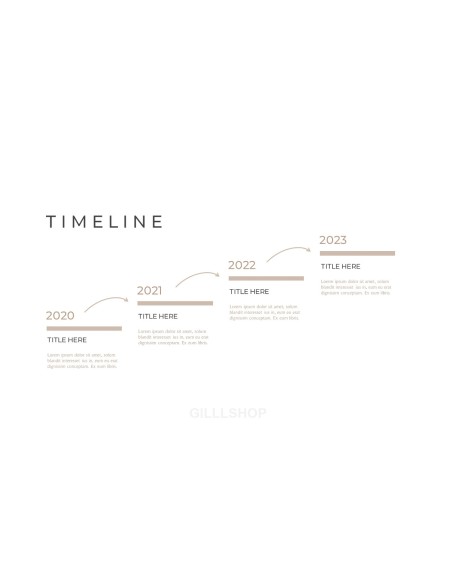 Jewelry Design brief Templates