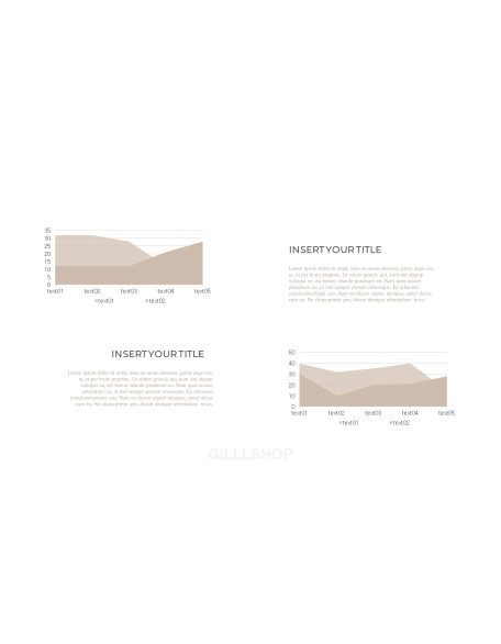 Jewelry Design brief Templates