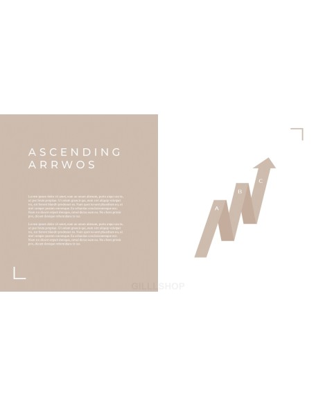 Jewelry Design brief Templates