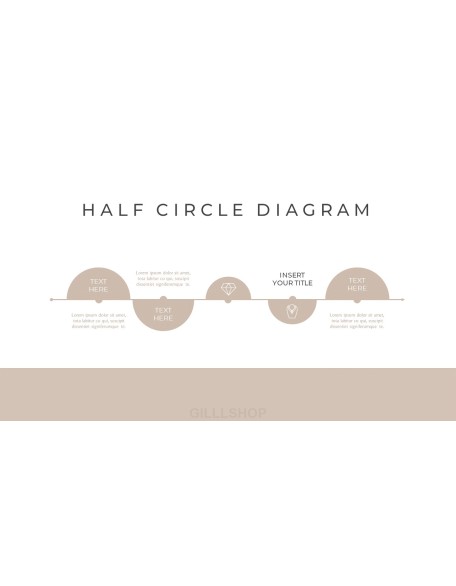 Jewelry Design brief Templates