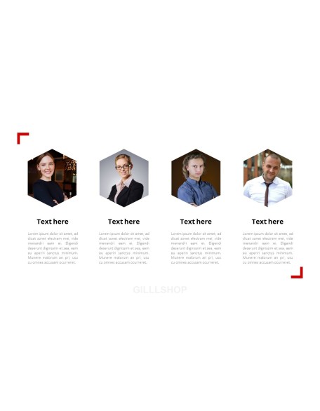 Business Startup PowerPoint Templates Design