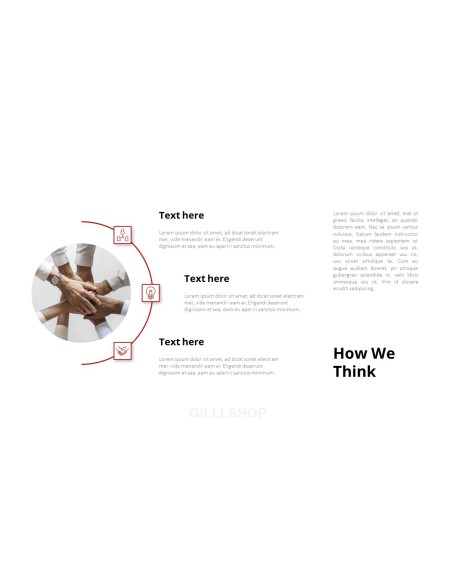 Business Startup PowerPoint Templates Design
