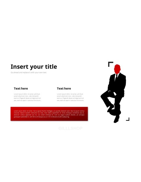 Business Startup PowerPoint Templates Design