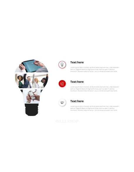Business Startup PowerPoint Templates Design