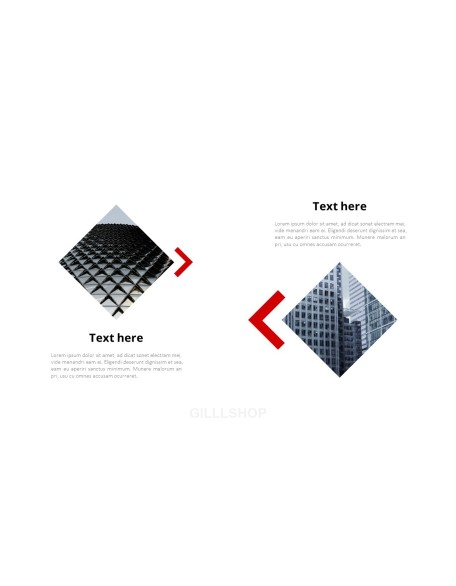 Business Startup PowerPoint Templates Design