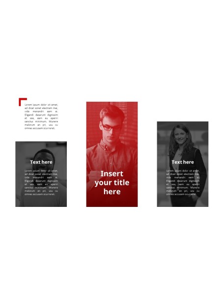 Business Startup PowerPoint Templates Design