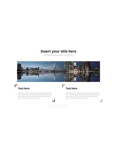 Business Startup PowerPoint Templates Design