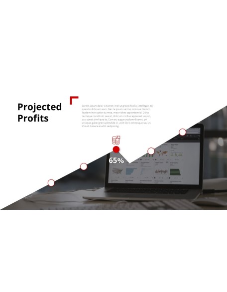 Business Startup PowerPoint Templates Design