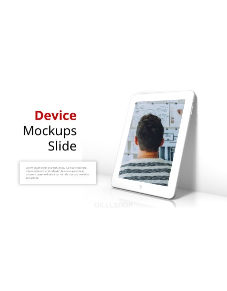 Business Startup PowerPoint Templates Design