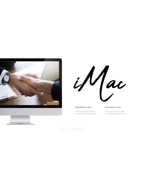 Business Startup PowerPoint Templates Design