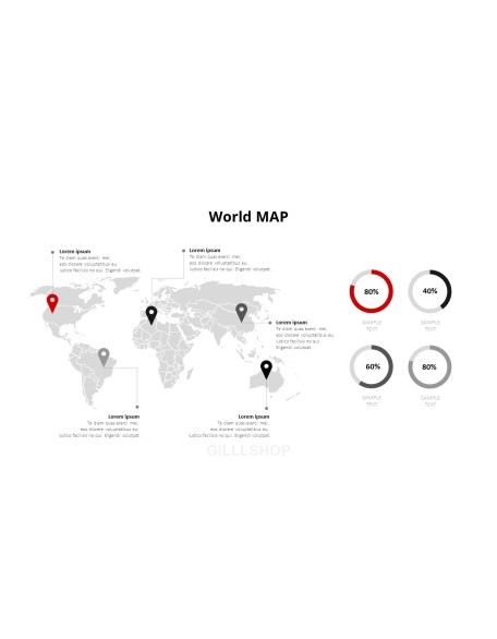 Business Startup PowerPoint Templates Design