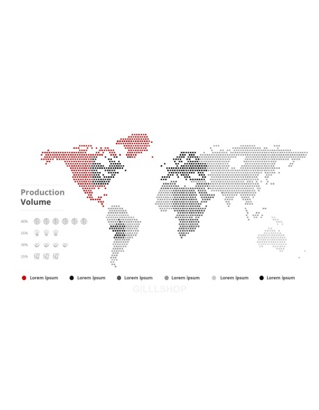 Business Startup PowerPoint Templates Design