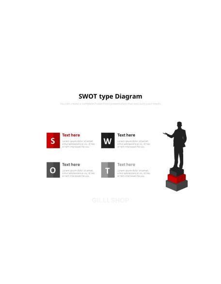 Business Startup PowerPoint Templates Design