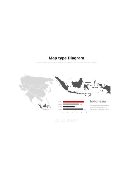 Business Startup PowerPoint Templates Design