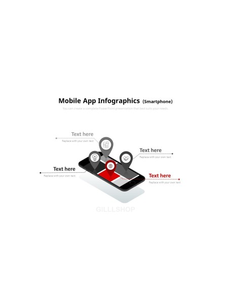Business Startup PowerPoint Templates Design