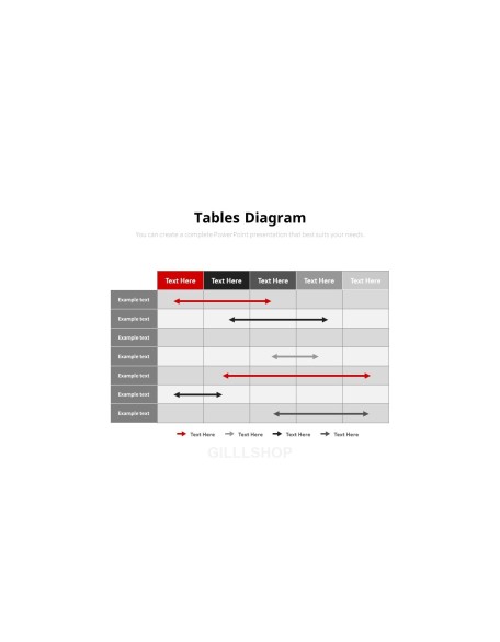 Business Startup PowerPoint Templates Design