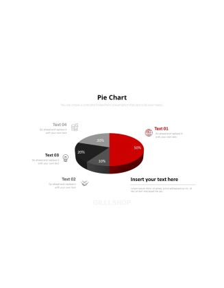 Business Startup PowerPoint Templates Design