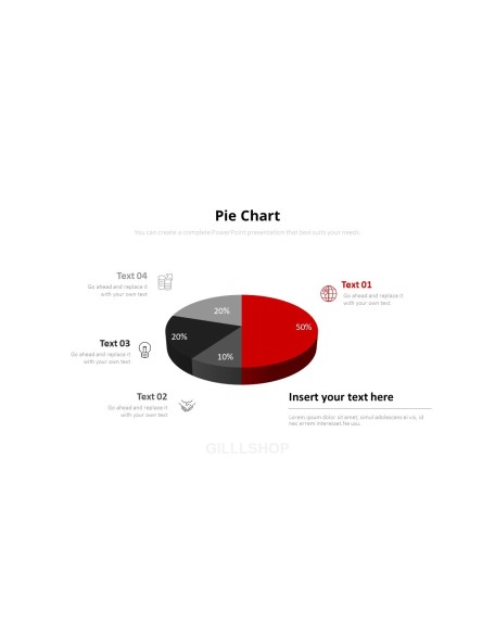 Business Startup PowerPoint Templates Design