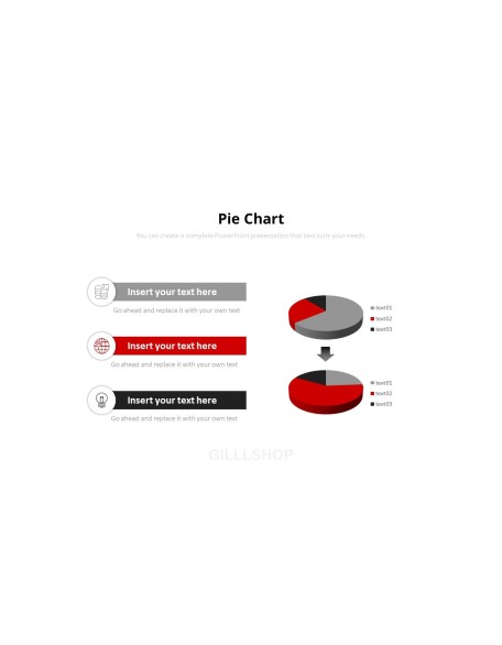 Business Startup PowerPoint Templates Design