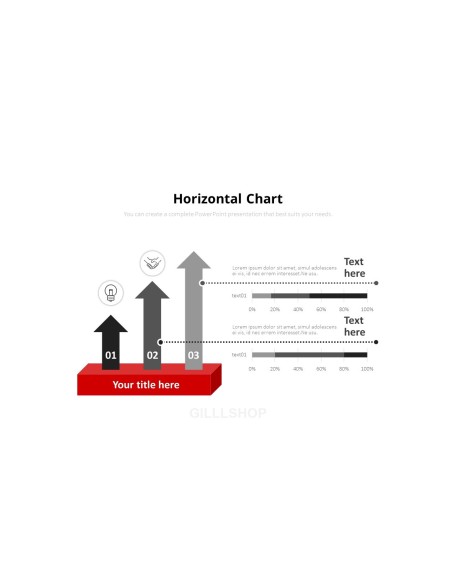 Business Startup PowerPoint Templates Design