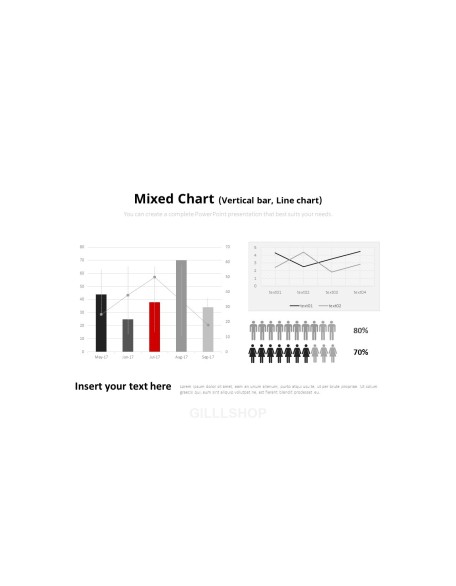 Business Startup PowerPoint Templates Design