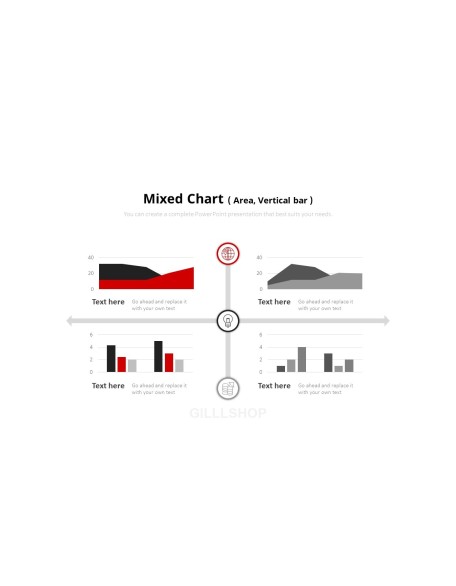 Business Startup PowerPoint Templates Design