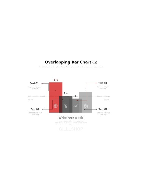 Business Startup PowerPoint Templates Design