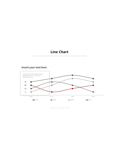 Business Startup PowerPoint Templates Design