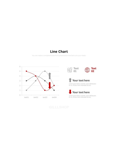 Business Startup PowerPoint Templates Design