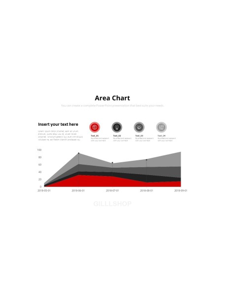 Business Startup PowerPoint Templates Design