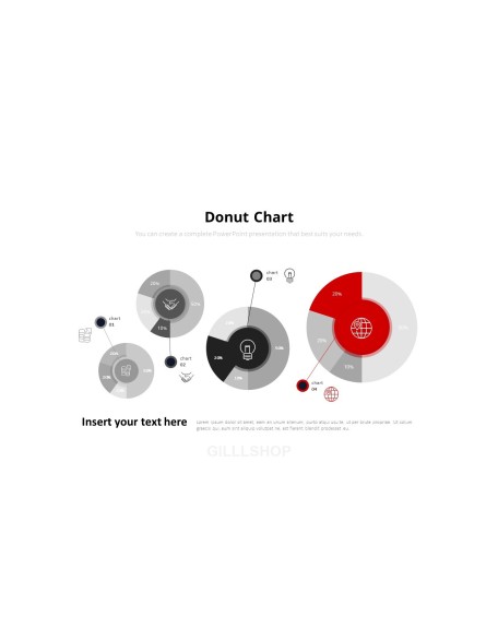 Business Startup PowerPoint Templates Design