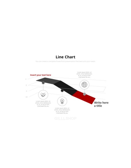 Business Startup PowerPoint Templates Design