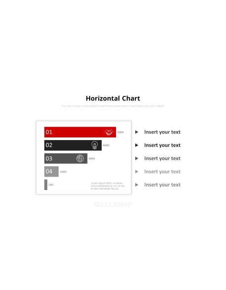 Business Startup PowerPoint Templates Design