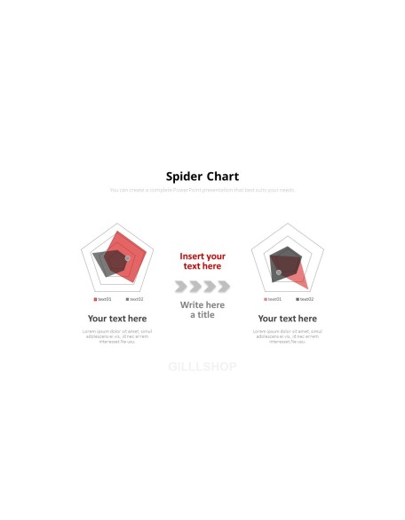 Business Startup PowerPoint Templates Design