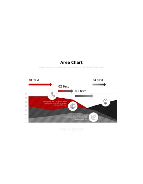 Business Startup PowerPoint Templates Design