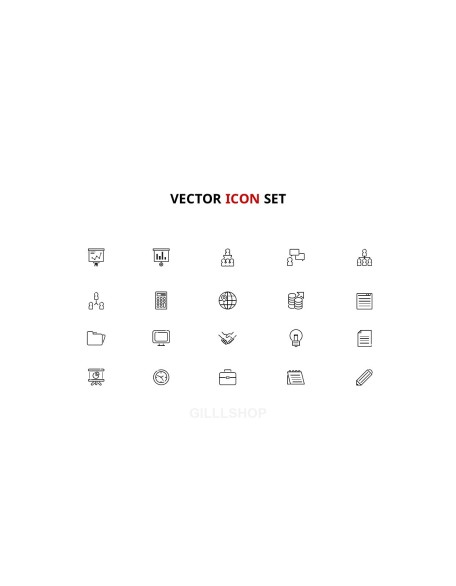 Business Startup PowerPoint Templates Design