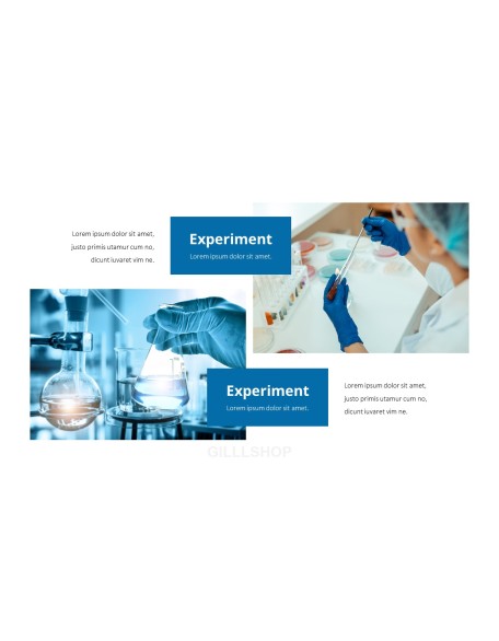 Scientific Research Professional PPT