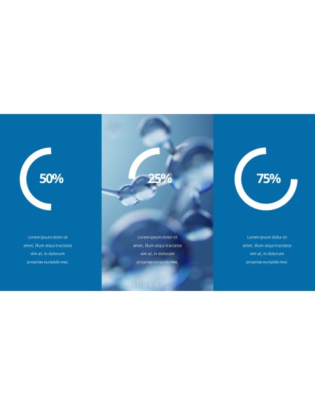 Scientific Research Professional PPT