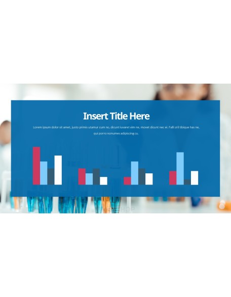 Scientific Research Professional PPT