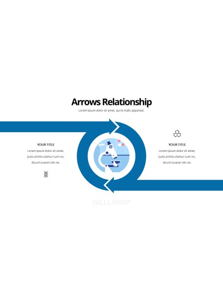Scientific Research Professional PPT
