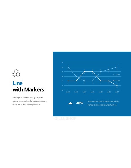 Scientific Research Professional PPT