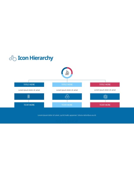Scientific Research Professional PPT