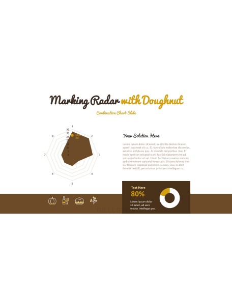 Thanksgiving Day Presentation Design