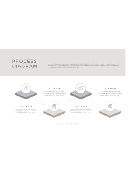 FINANCE Product Deck