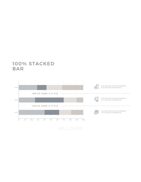 FINANCE Product Deck