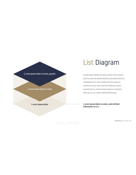 Finance PowerPoint Presentation Slides