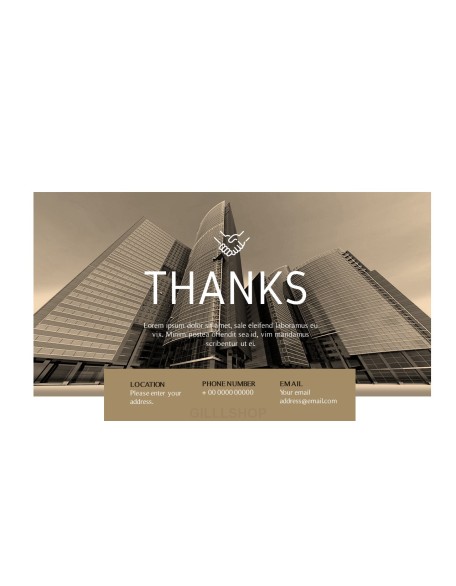 Finance PowerPoint Presentation Slides