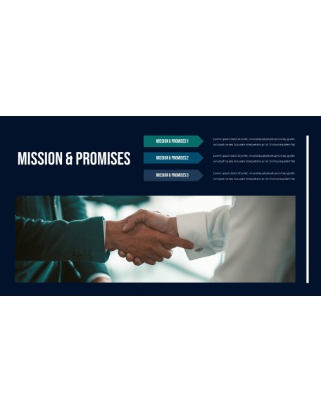 Smart Financial Management Professional PPT