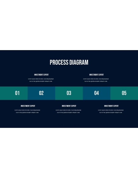 Smart Financial Management Professional PPT