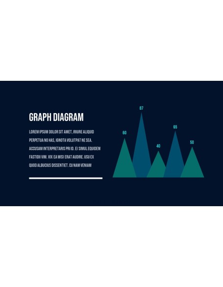 Smart Financial Management Professional PPT